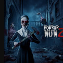 Horror Nun 2