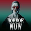 Horror Nun Horror Nun