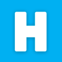 Hypper Sandbox
