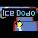 Ice Dodo