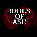 Idols of Ash Idols of Ash