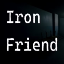 Iron Friend