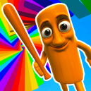 Italian Brainrot Obby Parkour Italian Brainrot Obby Parkour