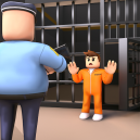 Jailbreak : Escape From Prison Jailbreak : Escape From Prison
