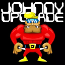 Johnny Upgrade