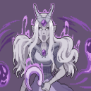 Kingdom of Pixels Kingdom of Pixels