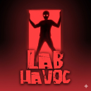 Lab Havoc
