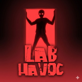 Lab Havoc