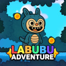 Labubu Adventure