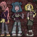 Lacey's Flash Games Lacey's Flash Games