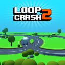 Loop Crash 2