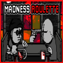 Madness Roulette: April Fool's Day
