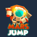 Mars Jump Mars Jump
