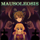 Mausoleosis