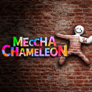 Meccha Chameleon Meccha Chameleon