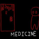 Medicine Horror