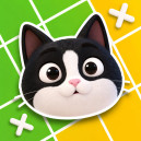 Meowdoku