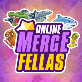 Merge Fellas Merge Fellas