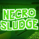 Necro Sludge