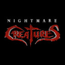 Nightmare Creatures Nightmare Creatures