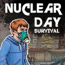 Nuclear Day Survival Nuclear Day Survival