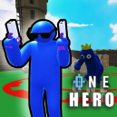 One Hero