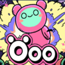 Oo Oo