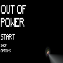 Out of Power - 2D Horror Survival