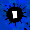 PaintCube - Platformer PaintCube - Platformer