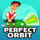 Perfect Orbit Perfect Orbit