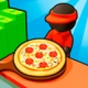 Pizza Simulator Pizza Simulator