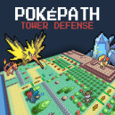 Pokepath TD Pokepath TD