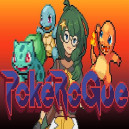 Pokerogue