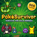 PokéSurvivor