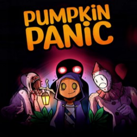 Pumpkin Panic