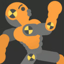 Ragdoll Drop Ragdoll Drop