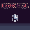 Raven Star
