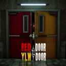 Red Door, Yellow Door