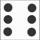 Roll a die Roll a die