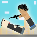 Rooftop Snipers