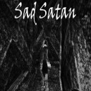 SAD SATAN