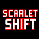 Scarlet Shift