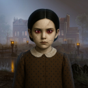 Scary Nightmare Clap Clap