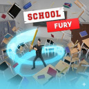 School Fury