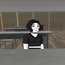 School Simulator School Simulator