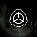 SCP-087: Into The Abyss SCP-087: Into The Abyss