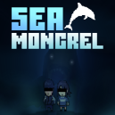 Seamongrel