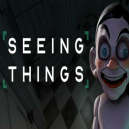 Seeing Things