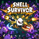 Shell Survivor