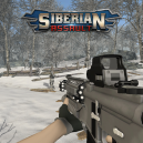 Siberian Assault